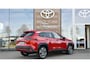 Toyota Corolla Cross Hybrid 140 Dynamic Automaat 140pk | Nieuw, direct uit voorraad leverbaar! |