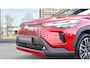 Toyota Corolla Cross Hybrid 140 Dynamic Automaat 140pk | Nieuw, direct uit voorraad leverbaar! |