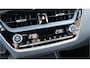 Toyota Corolla Cross Hybrid 140 Dynamic Automaat 140pk | Nieuw, direct uit voorraad leverbaar! |