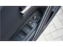 Toyota Corolla Cross Hybrid 140 Dynamic Automaat 140pk | Nieuw, direct uit voorraad leverbaar! |
