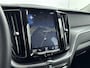 Volvo XC60 2.0 T5 MOMENTUM | NAVI | CLIMA | CRUISE | CAMERA | LEDER | 19'' LM VELGEN | ELEKTRISCHE ACHTERKLEP | AUTOMAAT |