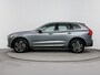 Volvo XC60 2.0 T5 MOMENTUM | NAVI | CLIMA | CRUISE | CAMERA | LEDER | 19'' LM VELGEN | ELEKTRISCHE ACHTERKLEP | AUTOMAAT |