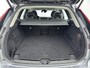 Volvo XC60 2.0 T5 MOMENTUM | NAVI | CLIMA | CRUISE | CAMERA | LEDER | 19'' LM VELGEN | ELEKTRISCHE ACHTERKLEP | AUTOMAAT |