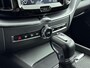 Volvo XC60 2.0 T5 MOMENTUM | NAVI | CLIMA | CRUISE | CAMERA | LEDER | 19'' LM VELGEN | ELEKTRISCHE ACHTERKLEP | AUTOMAAT |