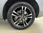 Volvo XC60 2.0 T5 MOMENTUM | NAVI | CLIMA | CRUISE | CAMERA | LEDER | 19'' LM VELGEN | ELEKTRISCHE ACHTERKLEP | AUTOMAAT |
