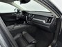 Volvo XC60 2.0 T5 MOMENTUM | NAVI | CLIMA | CRUISE | CAMERA | LEDER | 19'' LM VELGEN | ELEKTRISCHE ACHTERKLEP | AUTOMAAT |