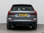 Volvo XC60 2.0 T5 MOMENTUM | NAVI | CLIMA | CRUISE | CAMERA | LEDER | 19'' LM VELGEN | ELEKTRISCHE ACHTERKLEP | AUTOMAAT |