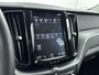Volvo XC60 2.0 T5 MOMENTUM | NAVI | CLIMA | CRUISE | CAMERA | LEDER | 19'' LM VELGEN | ELEKTRISCHE ACHTERKLEP | AUTOMAAT |