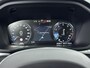 Volvo XC60 2.0 T5 MOMENTUM | NAVI | CLIMA | CRUISE | CAMERA | LEDER | 19'' LM VELGEN | ELEKTRISCHE ACHTERKLEP | AUTOMAAT |