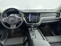 Volvo XC60 2.0 T5 MOMENTUM | NAVI | CLIMA | CRUISE | CAMERA | LEDER | 19'' LM VELGEN | ELEKTRISCHE ACHTERKLEP | AUTOMAAT |