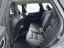 Volvo XC60 2.0 T5 MOMENTUM | NAVI | CLIMA | CRUISE | CAMERA | LEDER | 19'' LM VELGEN | ELEKTRISCHE ACHTERKLEP | AUTOMAAT |