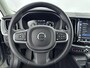 Volvo XC60 2.0 T5 MOMENTUM | NAVI | CLIMA | CRUISE | CAMERA | LEDER | 19'' LM VELGEN | ELEKTRISCHE ACHTERKLEP | AUTOMAAT |