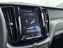 Volvo XC60 2.0 T5 MOMENTUM | NAVI | CLIMA | CRUISE | CAMERA | LEDER | 19'' LM VELGEN | ELEKTRISCHE ACHTERKLEP | AUTOMAAT |