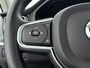 Volvo XC60 2.0 T5 MOMENTUM | NAVI | CLIMA | CRUISE | CAMERA | LEDER | 19'' LM VELGEN | ELEKTRISCHE ACHTERKLEP | AUTOMAAT |