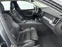 Volvo XC60 2.0 T5 MOMENTUM | NAVI | CLIMA | CRUISE | CAMERA | LEDER | 19'' LM VELGEN | ELEKTRISCHE ACHTERKLEP | AUTOMAAT |