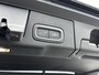 Volvo XC60 2.0 T5 MOMENTUM | NAVI | CLIMA | CRUISE | CAMERA | LEDER | 19'' LM VELGEN | ELEKTRISCHE ACHTERKLEP | AUTOMAAT |