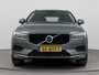 Volvo XC60 2.0 T5 MOMENTUM | NAVI | CLIMA | CRUISE | CAMERA | LEDER | 19'' LM VELGEN | ELEKTRISCHE ACHTERKLEP | AUTOMAAT |