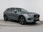 Volvo XC60 2.0 T5 MOMENTUM | NAVI | CLIMA | CRUISE | CAMERA | LEDER | 19'' LM VELGEN | ELEKTRISCHE ACHTERKLEP | AUTOMAAT |