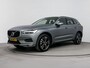 Volvo XC60 2.0 T5 MOMENTUM | NAVI | CLIMA | CRUISE | CAMERA | LEDER | 19'' LM VELGEN | ELEKTRISCHE ACHTERKLEP | AUTOMAAT |