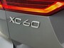 Volvo XC60 2.0 T5 MOMENTUM | NAVI | CLIMA | CRUISE | CAMERA | LEDER | 19'' LM VELGEN | ELEKTRISCHE ACHTERKLEP | AUTOMAAT |