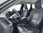 Volvo XC60 2.0 T5 MOMENTUM | NAVI | CLIMA | CRUISE | CAMERA | LEDER | 19'' LM VELGEN | ELEKTRISCHE ACHTERKLEP | AUTOMAAT |