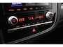 Mitsubishi Outlander 2.4 PHEV Pure | Parkeercamera | Keyless Entry/start | Climate Control | Cruise-Control