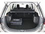 Mitsubishi Outlander 2.4 PHEV Pure | Parkeercamera | Keyless Entry/start | Climate Control | Cruise-Control