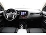 Mitsubishi Outlander 2.4 PHEV Pure | Parkeercamera | Keyless Entry/start | Climate Control | Cruise-Control