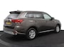 Mitsubishi Outlander 2.4 PHEV Pure | Parkeercamera | Keyless Entry/start | Climate Control | Cruise-Control