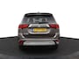 Mitsubishi Outlander 2.4 PHEV Pure | Parkeercamera | Keyless Entry/start | Climate Control | Cruise-Control