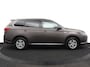 Mitsubishi Outlander 2.4 PHEV Pure | Parkeercamera | Keyless Entry/start | Climate Control | Cruise-Control