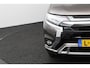 Mitsubishi Outlander 2.4 PHEV Pure | Parkeercamera | Keyless Entry/start | Climate Control | Cruise-Control