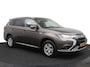 Mitsubishi Outlander 2.4 PHEV Pure | Parkeercamera | Keyless Entry/start | Climate Control | Cruise-Control