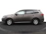Mitsubishi Outlander 2.4 PHEV Pure | Parkeercamera | Keyless Entry/start | Climate Control | Cruise-Control