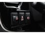 Mitsubishi Outlander 2.4 PHEV Pure | Parkeercamera | Keyless Entry/start | Climate Control | Cruise-Control