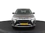 Mitsubishi Outlander 2.4 PHEV Pure | Parkeercamera | Keyless Entry/start | Climate Control | Cruise-Control