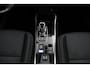 Mitsubishi Outlander 2.4 PHEV Pure | Parkeercamera | Keyless Entry/start | Climate Control | Cruise-Control