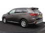 Mitsubishi Outlander 2.4 PHEV Pure | Parkeercamera | Keyless Entry/start | Climate Control | Cruise-Control