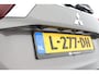 Mitsubishi Outlander 2.4 PHEV Pure | Parkeercamera | Keyless Entry/start | Climate Control | Cruise-Control