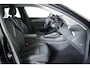 Peugeot 308 SW 1.5 BlueHDi Blue Lease Allure / LED / ACC / CarPlay / Cam / Navi