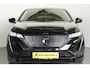 Peugeot 308 SW 1.5 BlueHDi Blue Lease Allure / LED / ACC / CarPlay / Cam / Navi