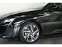 Peugeot 308 SW 1.5 BlueHDi Blue Lease Allure / LED / ACC / CarPlay / Cam / Navi