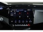 Peugeot 308 SW 1.5 BlueHDi Blue Lease Allure / LED / ACC / CarPlay / Cam / Navi