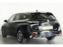 Peugeot 308 SW 1.5 BlueHDi Blue Lease Allure / LED / ACC / CarPlay / Cam / Navi