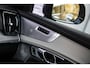 Volvo XC90 2.0 T8 Plug-in hybrid AWD Ultra Black Ed. Exec. | Executive | Luchtvering | Gelaagd Glas | Bowers & Wilkins | Massage & Ventilatie Stoelen | Panoramadak |