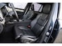 Volvo XC90 2.0 T8 Plug-in hybrid AWD Ultra Black Ed. Exec. | Executive | Luchtvering | Gelaagd Glas | Bowers & Wilkins | Massage & Ventilatie Stoelen | Panoramadak |