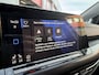 Volkswagen Golf BWJ 2021 1.0 TSI Life 111 PK Business FULL LED | ADAPTIVE CRUISE | STOELVERW. | CARPLAY + ANDROID | NAVI | CLIMA | LMV | PDC