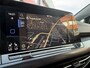 Volkswagen Golf BWJ 2021 1.0 TSI Life 111 PK Business FULL LED | ADAPTIVE CRUISE | STOELVERW. | CARPLAY + ANDROID | NAVI | CLIMA | LMV | PDC