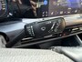 Volkswagen Golf BWJ 2021 1.0 TSI Life 111 PK Business FULL LED | ADAPTIVE CRUISE | STOELVERW. | CARPLAY + ANDROID | NAVI | CLIMA | LMV | PDC