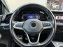 Volkswagen Golf BWJ 2021 1.0 TSI Life 111 PK Business FULL LED | ADAPTIVE CRUISE | STOELVERW. | CARPLAY + ANDROID | NAVI | CLIMA | LMV | PDC